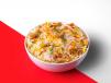 Biryani Rice