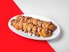 Kute Kinder