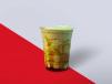 All About Avocado Juice