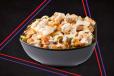 The Chicken Alfredo Fries