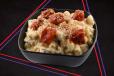 The Buffalo Mac