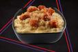 The Sriracha Mac