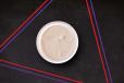 Blue Cheese Dip