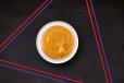 Spicy Chipotle Mayo Sauce