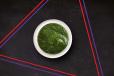 Pesto Sauce