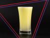 Green Apple Juice