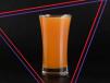 Red Apple Juice
