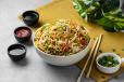Veg Chowmein