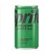 Sprite Zero 300ml سبرايت زيرو