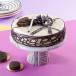 Delivery Ice Cake-Cookie Symphony  آيس كيك-كوكي سيمفونية