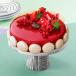 Delivery Ice Cake-Ruby Fantasy  آيس كيك-روبي فينتاشي