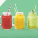 Virgin Mojito موهيتو