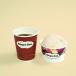 Affogato أفوجاتو