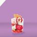 Mini Fruit Sensation  ميني فروت سنسيشن