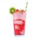 Very Berry Smoothie فري بري سموذي