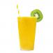 Exotic Smoothie إكزوتيك سموذي