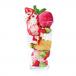 Fruit Temptation فروت تمتيشون