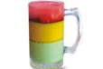 Thabakath Juice