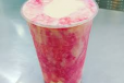 Awar Al Qalb Juice