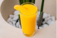 Corniche Juice