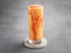 Abbadi Juice