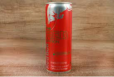 Watermelon Redbull