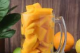Mango Bricks