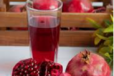 Pomegranate Bricks