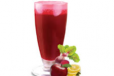 Liver Cure Juice