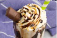 Twix Shake