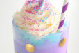 Galaxy Shake