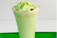 Pista Milkshake