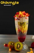 Falooda