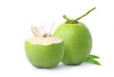 Tender Coconut