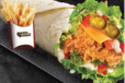 Mathafi Wrap