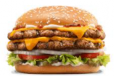 Star Burger