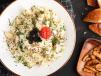 Chicken Pasta