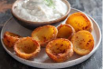 Potato Special Cup