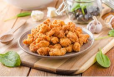 Chicken Popcorn