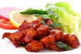 Chicken 65