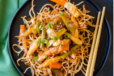 American Chopsuey