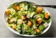 Ceasar Salad