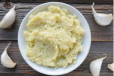 Garlic Paste
