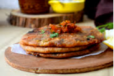 Prawns Poratta