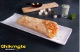 Cheetos Chilli Poratta