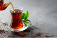 Black Tea