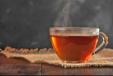 Ginger Tea