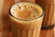 Cardamon Tea