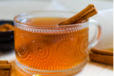 Cinnamon Tea