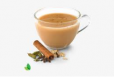Special Tea